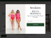 thehermoza.com coupons