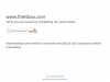 theitbay.com coupons