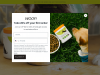 themeaningfultree.com coupons