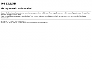 themirahotel.com screenshot