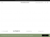thenaturalafrica.com coupons