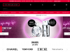 theperfumeshop.com coupons