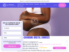 thepositivebirthcompany.com coupons