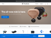 therabody.com coupons