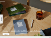 therapynotebooks.com coupons