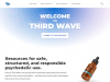 thethirdwave.co coupons