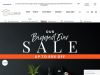 The Towel Shop coupons