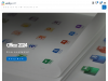 theunitysoft coupons