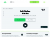 thinkcapital.com coupons