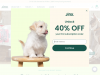thinkjinx.com coupons