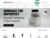 thisisbeauty.us coupons