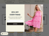 threadedpear.com coupons
