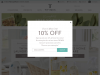thymes.com coupons