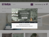 tilestyle coupons
