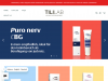 tililab.ch coupons