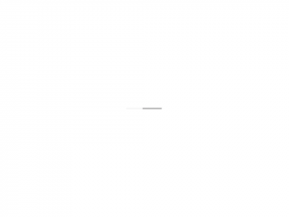 tiny-treehouses.com screenshot