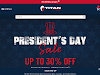 titan.fitness coupons