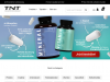tnt-supplements.de coupons