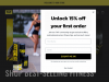 tntproseries.com coupons