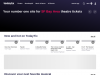 todaytix.com coupons