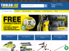 tooled-up.com coupons
