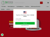 topchoices.ca coupons