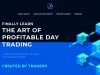 tradedoctors.com coupons