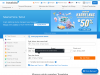 traveloka.com coupons