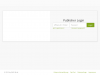 trck.bdi-services.de coupons