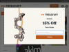 treestuff.com coupons