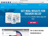 tremormiracle.com coupons