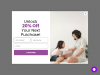 trilastin.com coupons