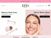 triobeauty.com coupons
