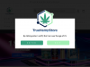 truehempstore.com coupons