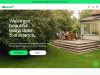 trugreen.com coupons