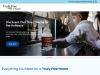 trulyfreehome coupons
