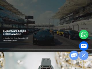 tsarbomba.com screenshot