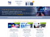 TSG Training coupons
