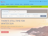 tui.co.uk coupons