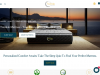 twinklebeds coupons