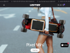 uditerboard.com coupons