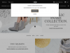 UGG coupons