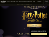 uk.harrypottertheplay.com coupons