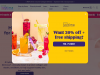 ultimareplenisher.com coupons