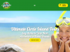 ultimatecircleislandtour.com coupons