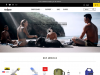 unigearshop.com coupons