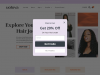 uolova.com coupons