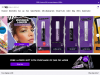 urbandecay.ca coupons