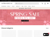 urbandeco.co.uk coupons