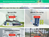 urevo coupons